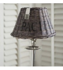 Lampshade Pacific S