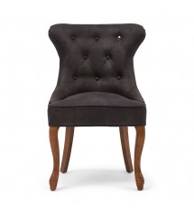 George Dining Chair Pell...