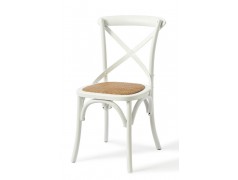 Saint Etienne Dining Chair