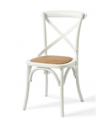 Saint Etienne Dining Chair