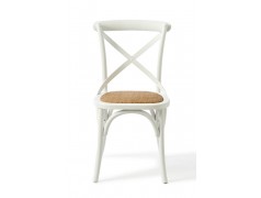 Saint Etienne Dining Chair