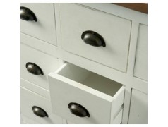 Newport Drawer Cabinet