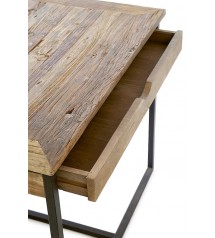Shelter Island Dining Table