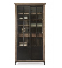 The Hoxton Cabinet