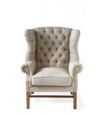 Franklin Park Wing Chair...