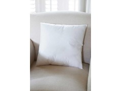 Feather Inner Pillow