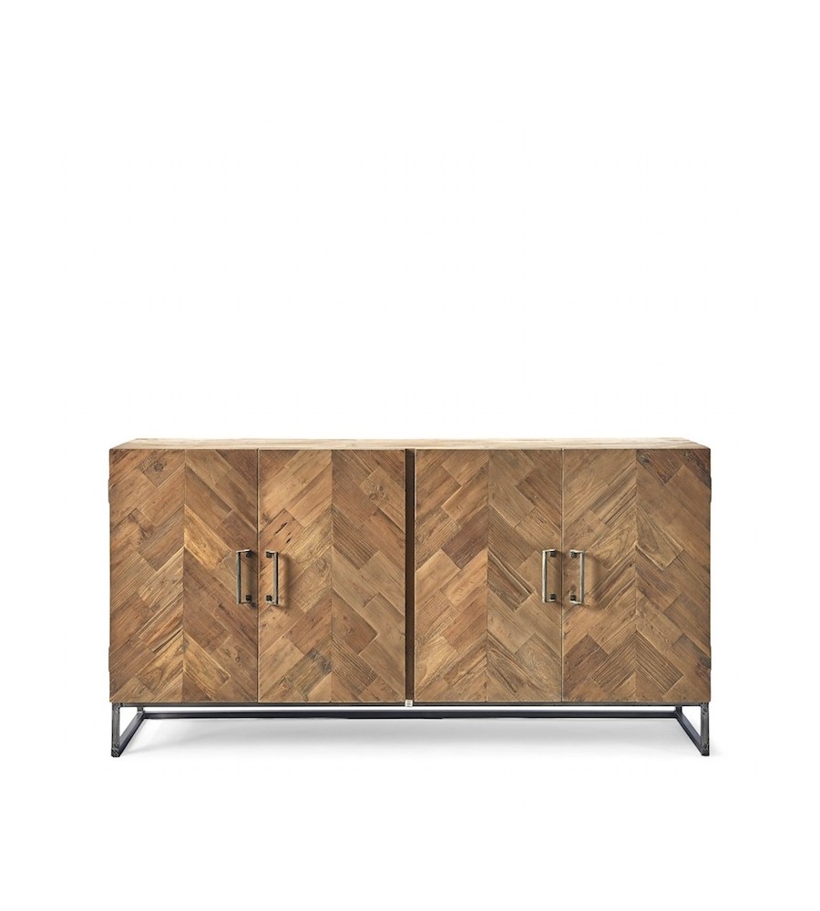 Tribeca Dresser XL