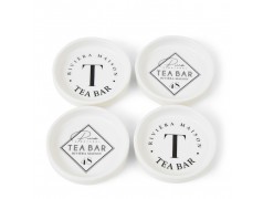 RM Tea Bar Tea Tips 4 pcs