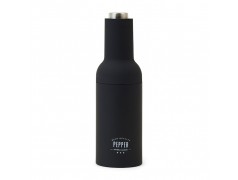 High Quality Pepper Mill Electric