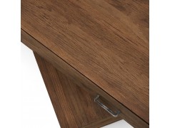 Detraut Coffee Table