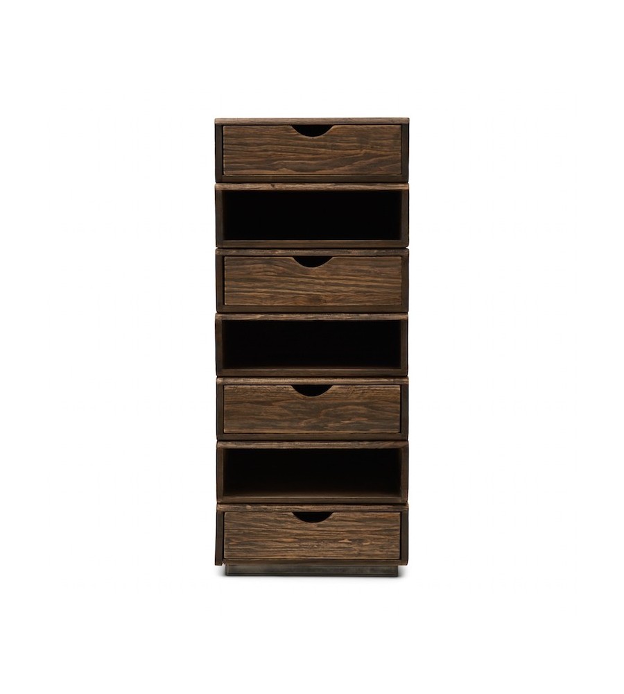 Dylan Chest Of Drawer S/7