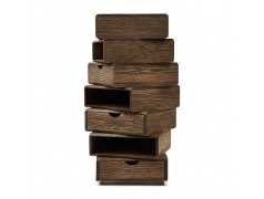 Dylan Chest Of Drawer S/7