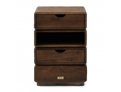 Dylan Chest Of Drawer S/4