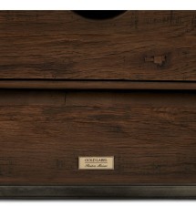 Dylan Chest Of Drawer S/4