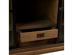 The Hoxton Cabinet XL