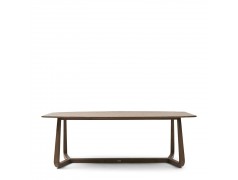 Miller Dining Table 220x100