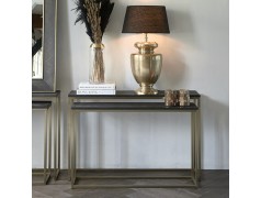 Costa Mesa Side Table S/2