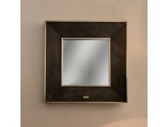 Costa Mesa Mirror 60x60