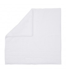 RM Hotel Towel white 140x70