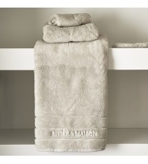 RM Hotel Towel stone 140x70