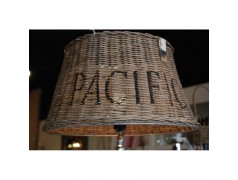 Lampshade Pacific L