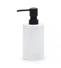 RM Vanity Soap Dispenser