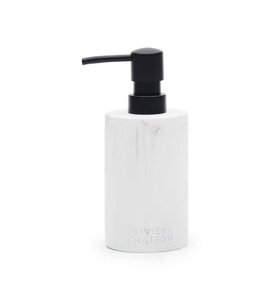RM Vanity Soap Dispenser