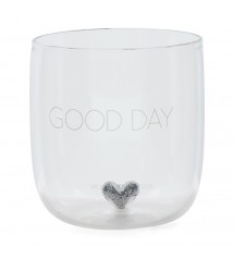 Good Day Glass M