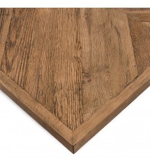 Falcon Crest Dining Table 230X100