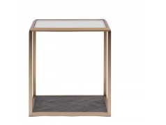 Stanton End Table