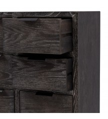 Coventry Chest of Drawers