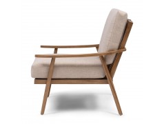 Havana Lounge Chair