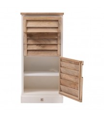 Pacifica Chest of Drawers