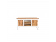 Portofino Flatscreen Dresser Elegance 120