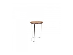 Nesting End Table S72
