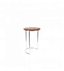 Nesting End Table S/2