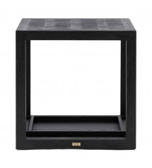 Colombe End Table