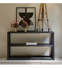 Colombe Side Table