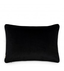 Pied-de-Poule Pillow Cover 65x45