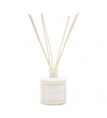 RM Mandarin Forest Fragrance Sticks