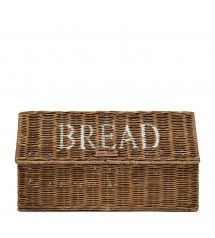 RR Home Made Bread Basket