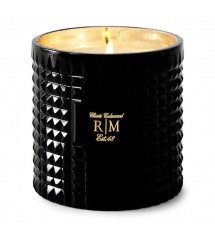 Luxury Scented Candle Cl. Cedarwood