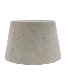 Phinesse Lamp Shade grey 35x55