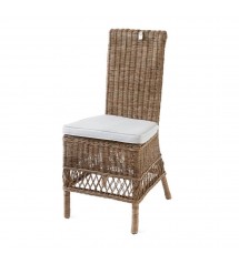 St. Malo Dining Chair Sittingpillow