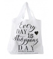 Every Day Is.. Foldable Bag