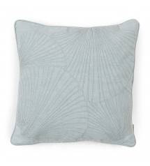 Coast Shell Pillow Cover 50x50