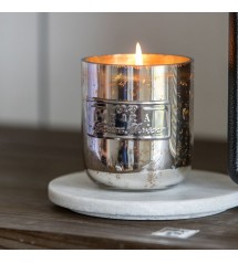 RM Scented Candle Ibiza