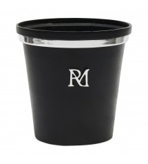 RM Monogram Wine Cooler
