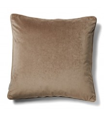 RM Corben Pillow Cover 50x50