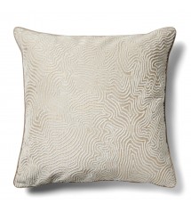 RM Odine Pillow Cover 60x60